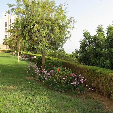 Vila Mos - Beach Resort Лагуш Экстерьер фото