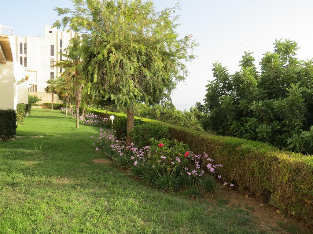 Vila Mos - Beach Resort Лагуш Экстерьер фото